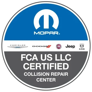 FCA-US-LLC-Certified-001.png-e1724948227436.webp