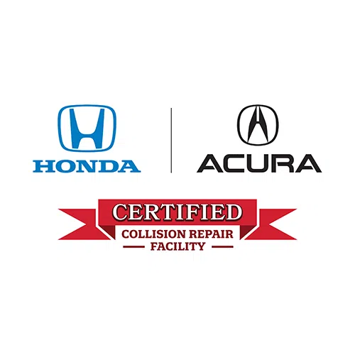 ccr-honda-acura