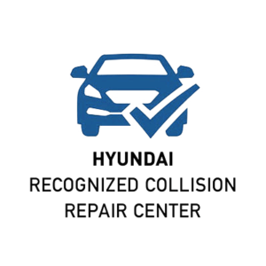 hyundai-300x300-1.png