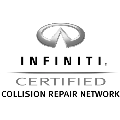 infiniti-certified-collision-repair-logo.webp