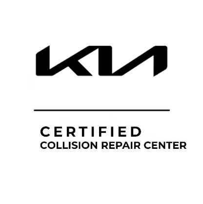 kia-certified-collision-repair-center-logo.jpg