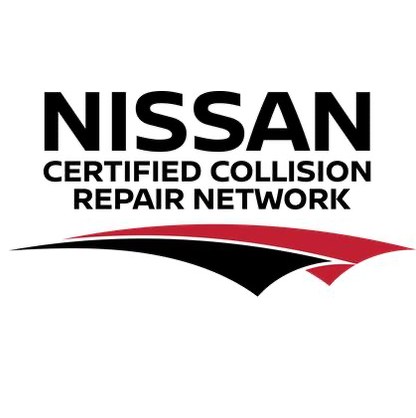 nissan-certified-collision-repair-logo.jpg