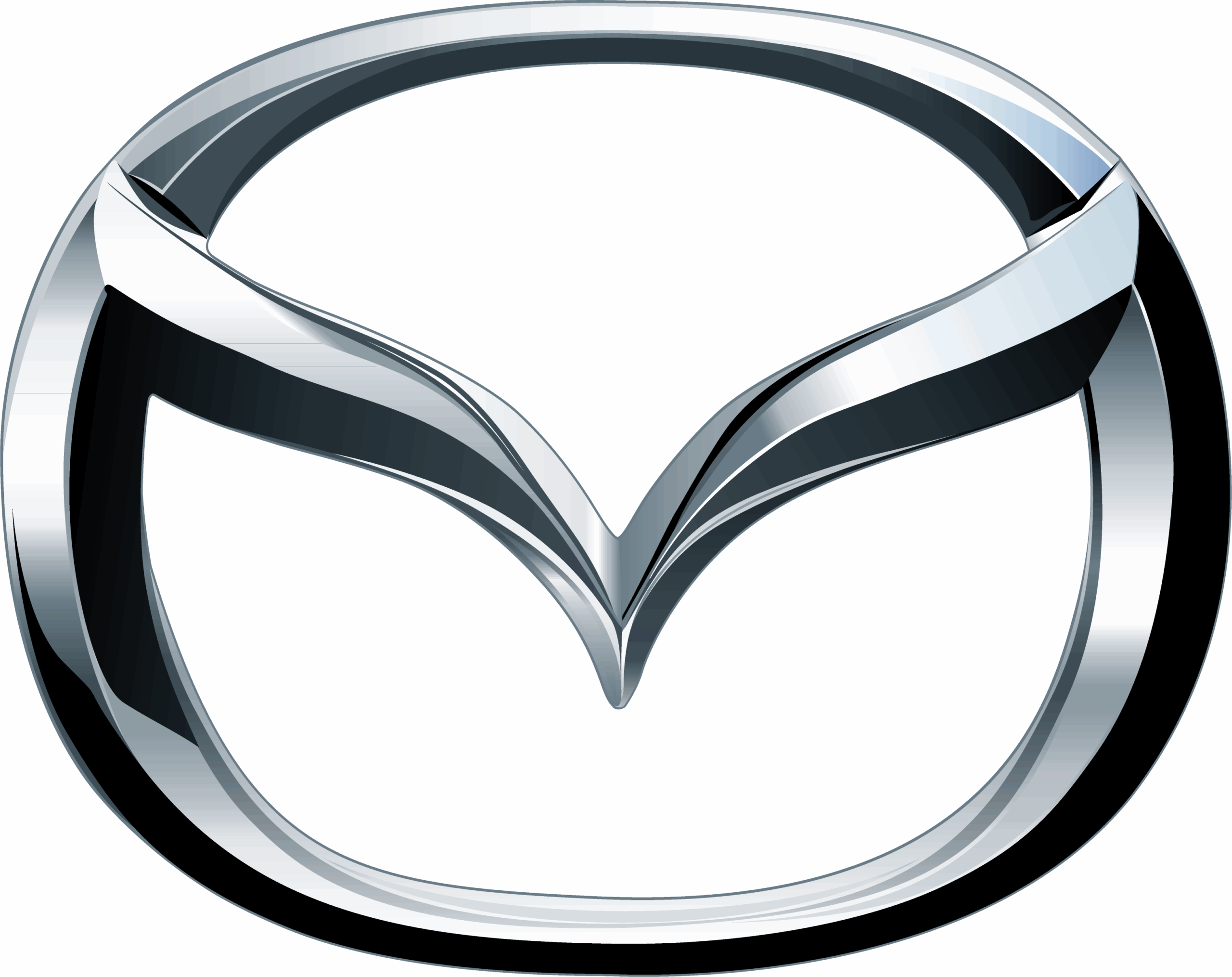 pngimg.com-mazda_PNG86.png