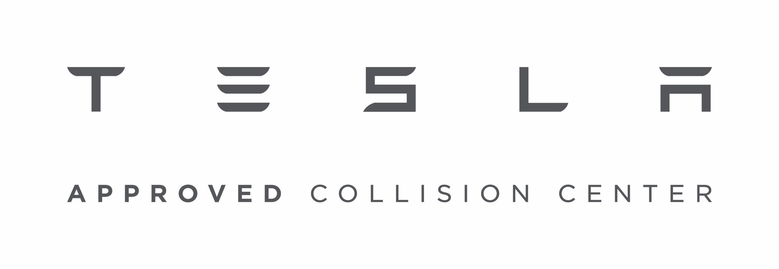 tesla_apcc_gry_white-1.png