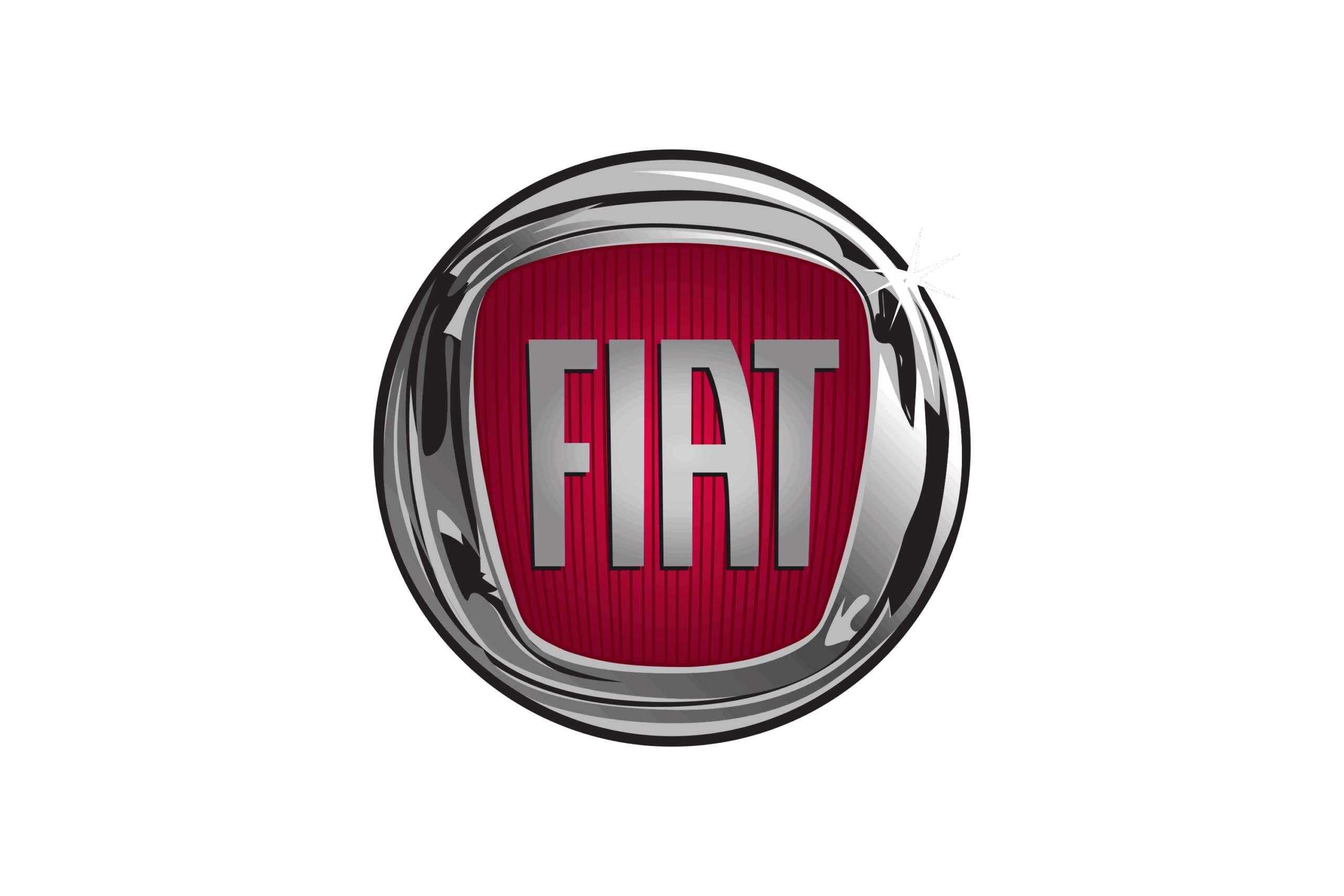 Fiat-Icon-Background-PNG-Image.png