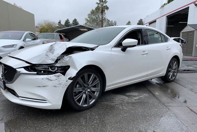 Left-Fender-BEFORE.jpg