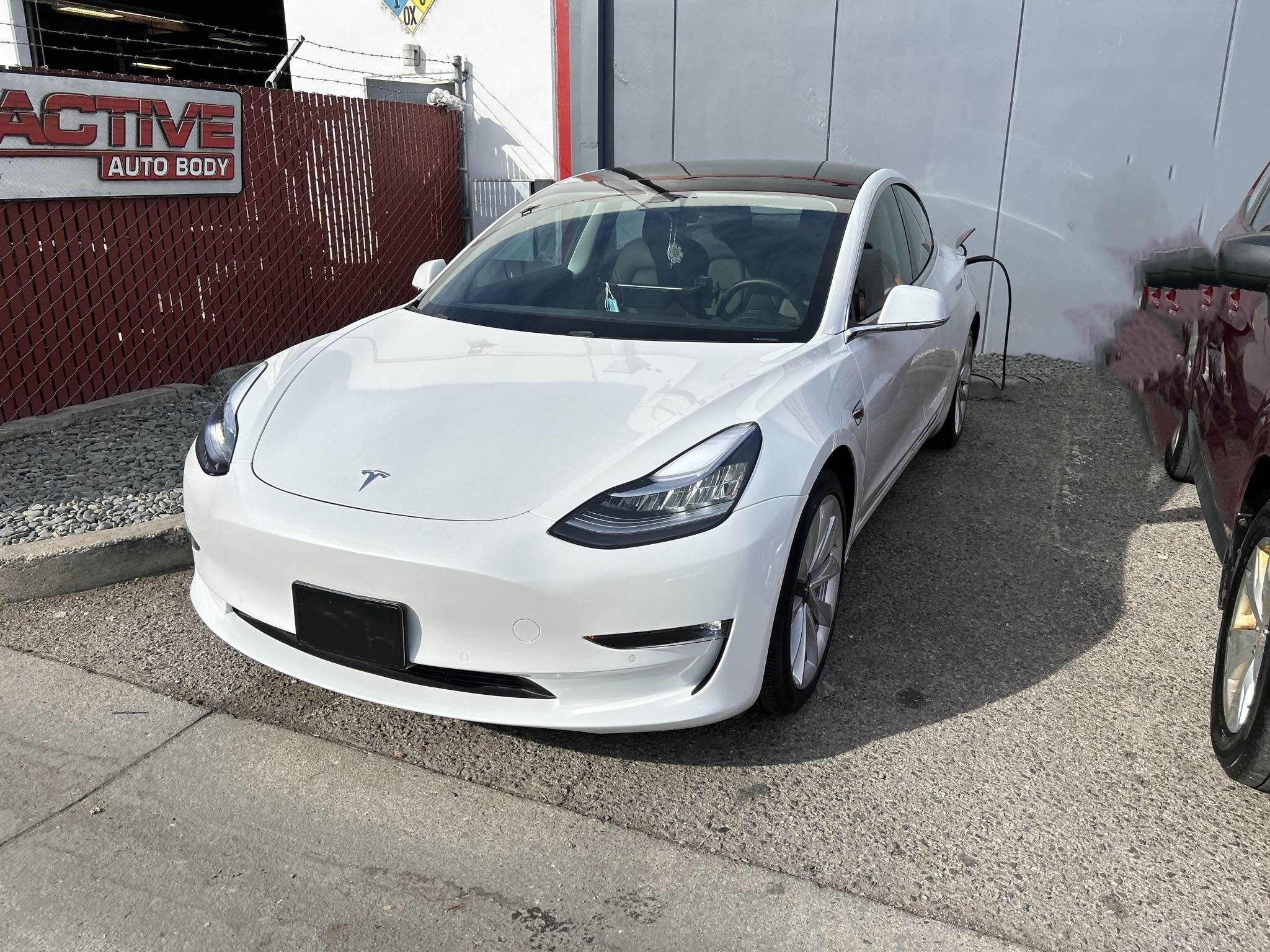 WhiteTeslaAFTR.jpeg