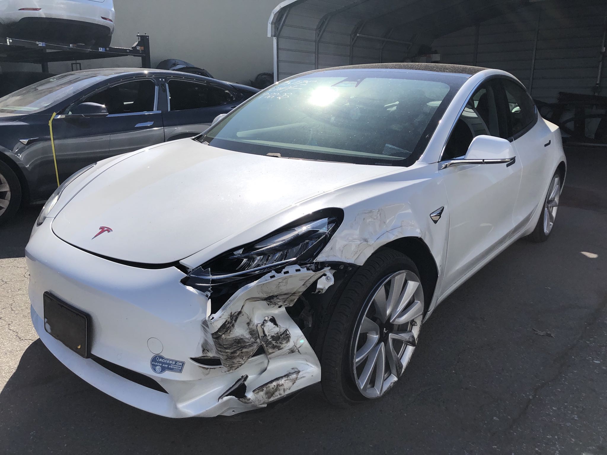 WhiteTeslaBFR.jpeg