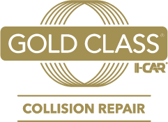 gold-class-logo_collisionrepair.png