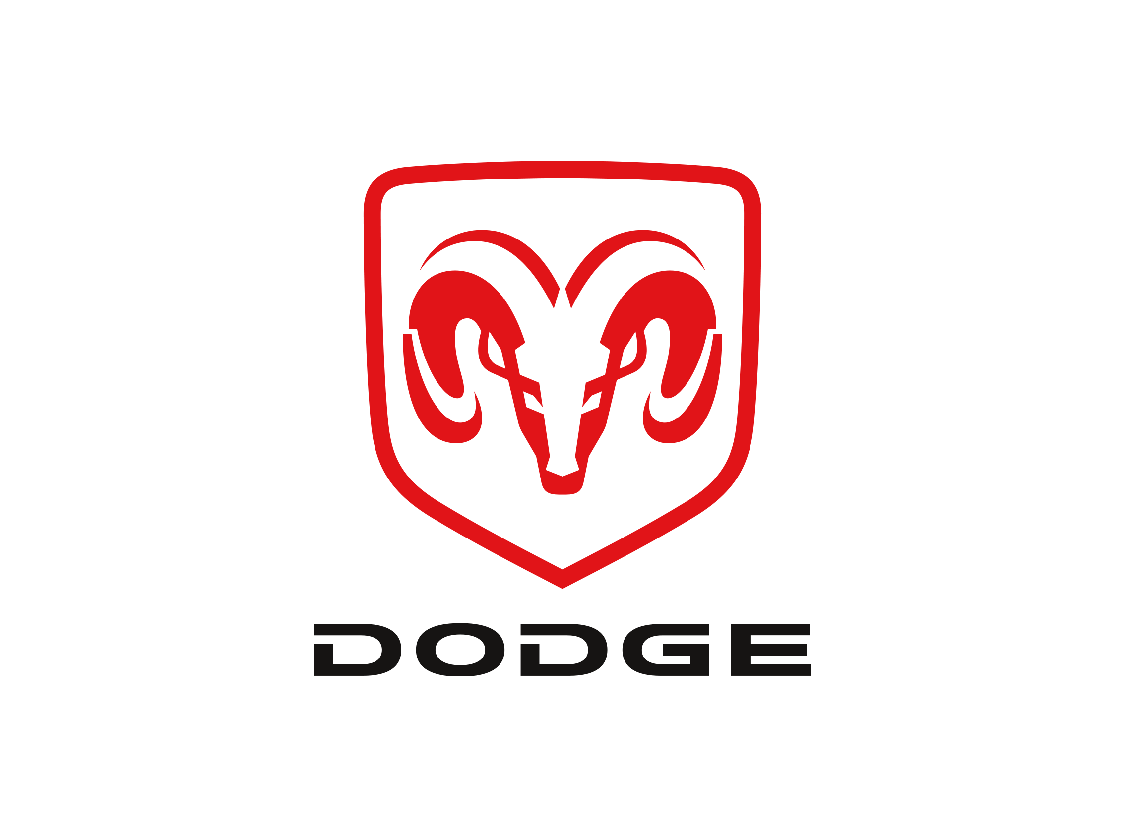 pngimg.com-dodge_PNG47.png