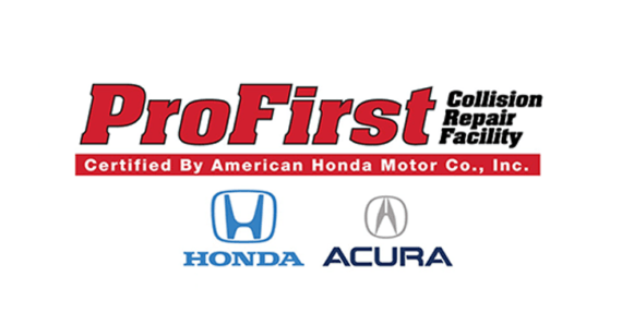 profirst-570x308-1.png