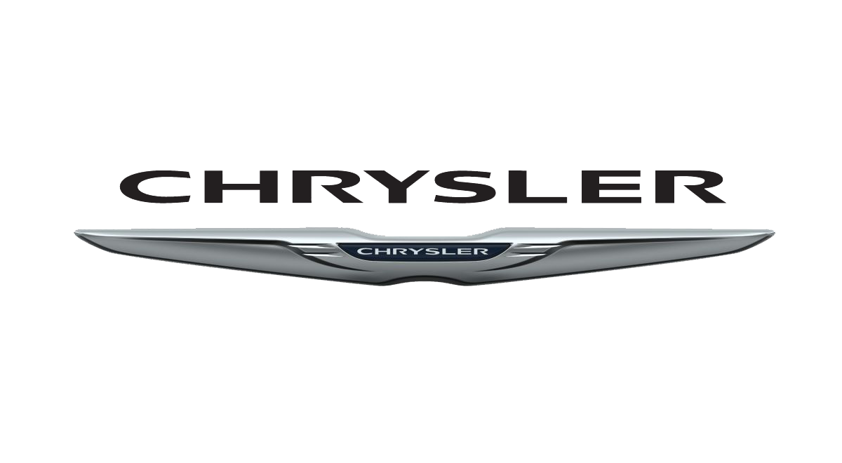 purepng.com-chrysler-logochryslerfiat-chrysler-automobilesfiatcarschrysler-logo-1701527440893bjekw.png