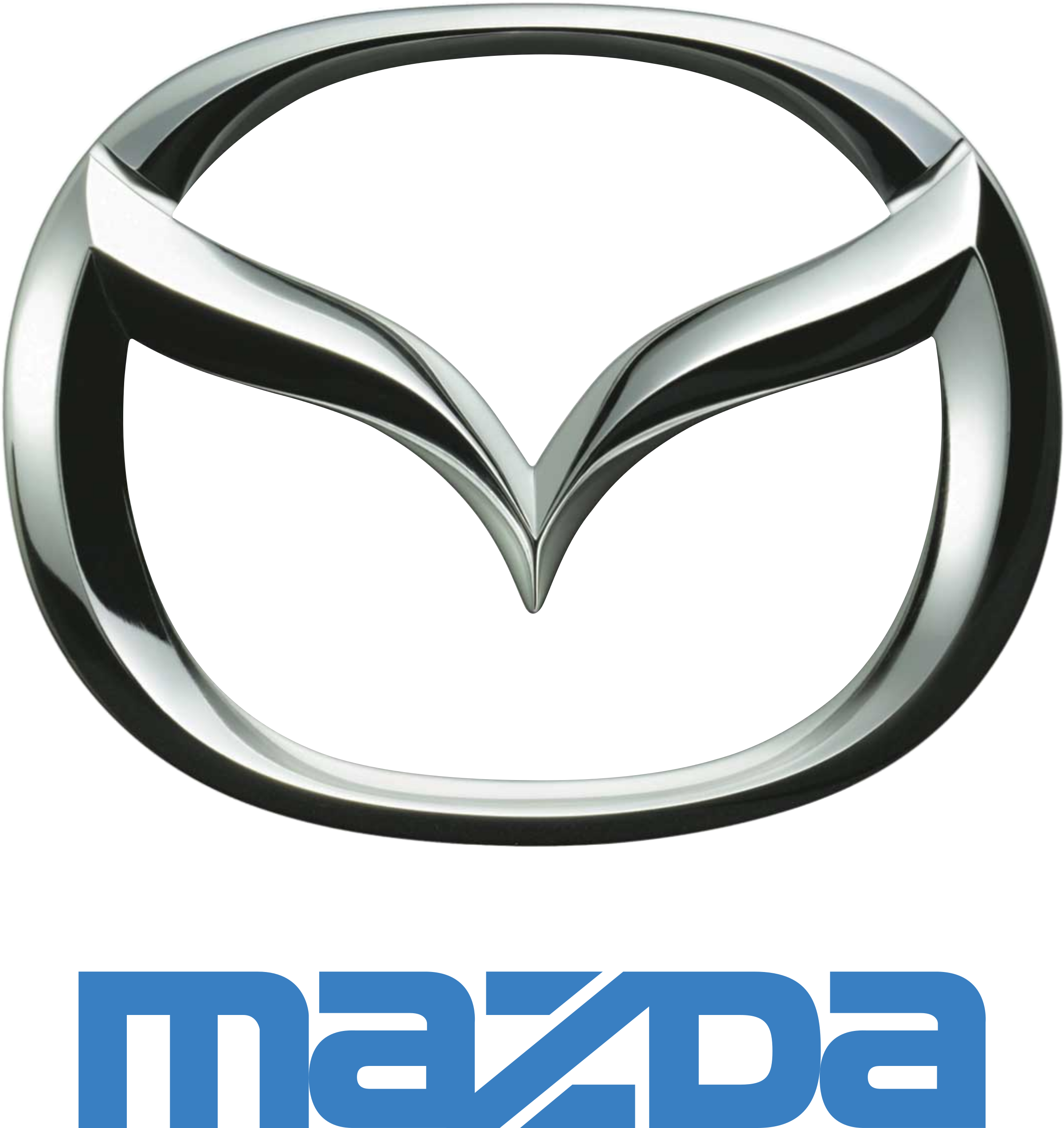 mazda-2-logo-png-transparent.png