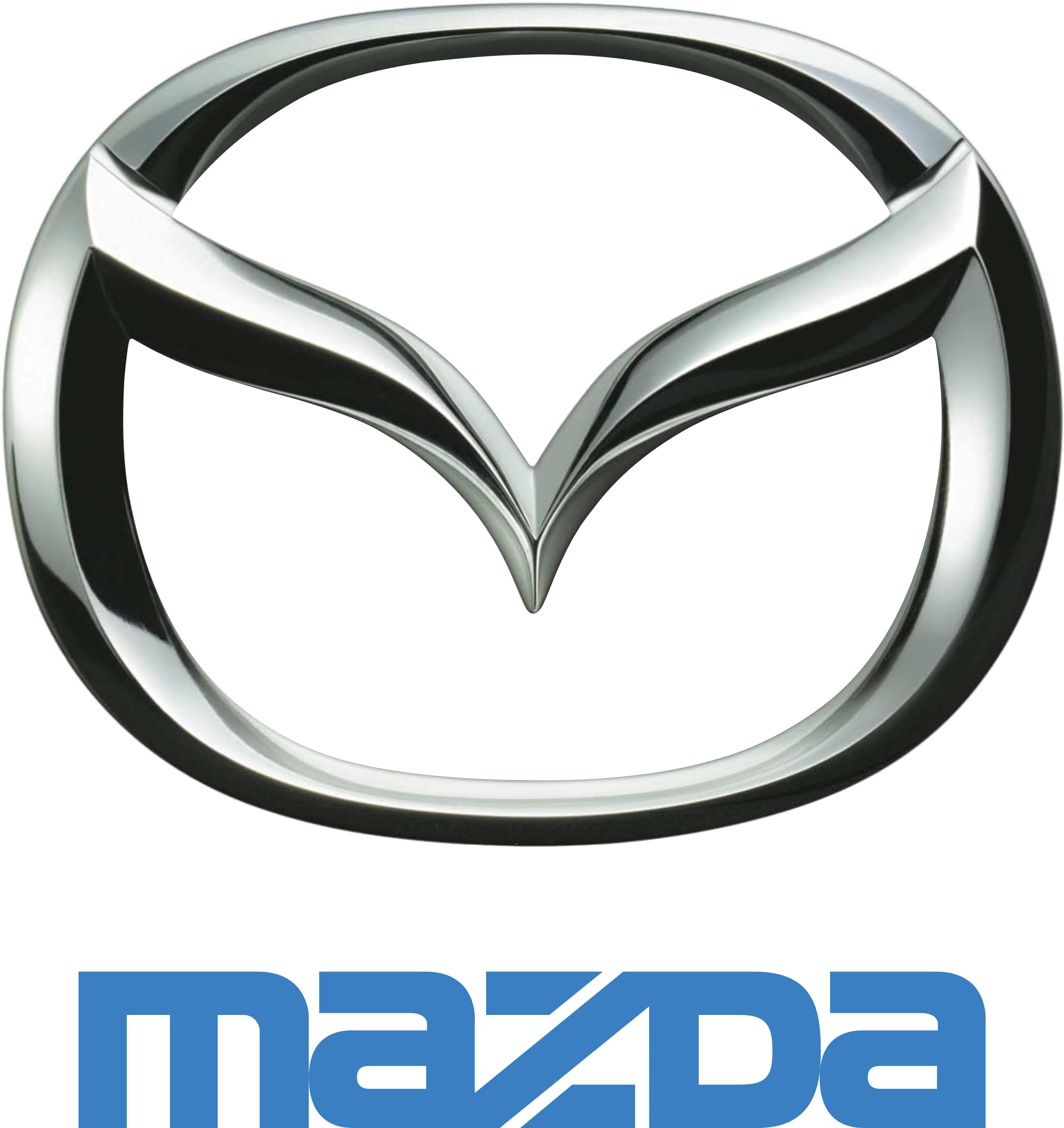 mazda-2-logo-png-transparent