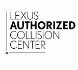 Lexus Certification 2