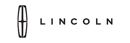 Lincoln-logo-2019-1920x1080