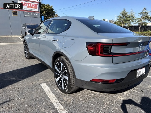 polestar-2-door-repair-after-rear